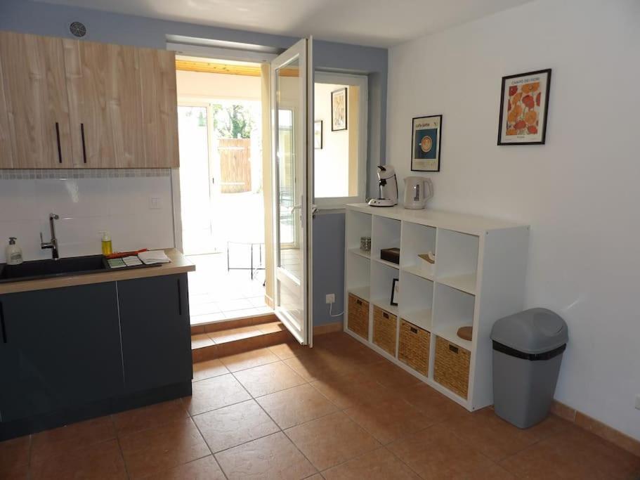 Cosy House Au Coeur Des Landes Villa Villeneuve-de-Marsan Kültér fotó