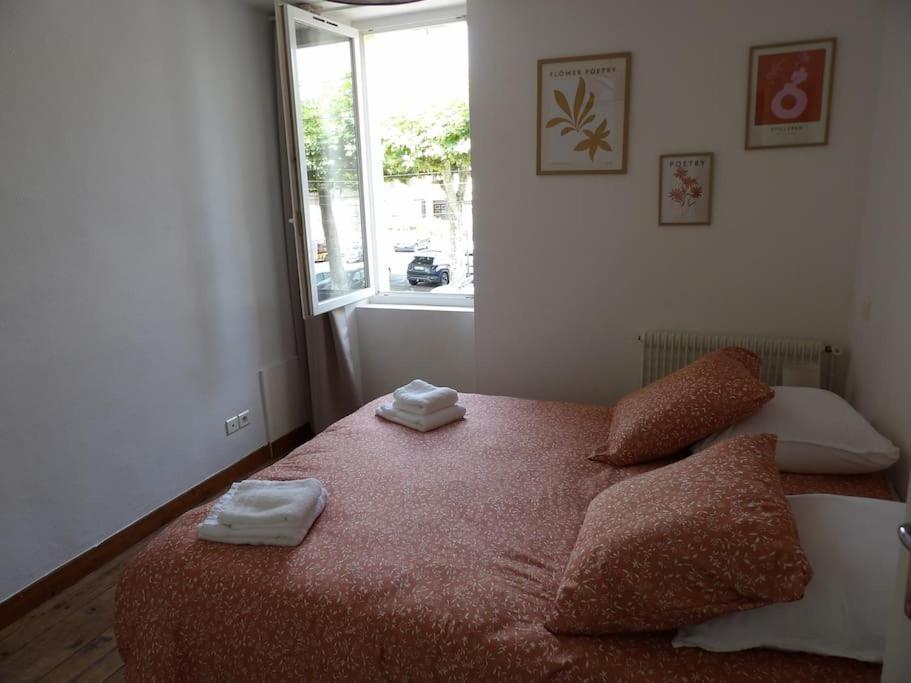 Cosy House Au Coeur Des Landes Villa Villeneuve-de-Marsan Kültér fotó